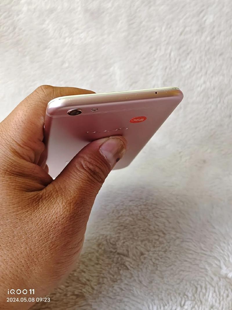 oppor9s,r9sk,r9st有什么区别?为什么费用都一样?