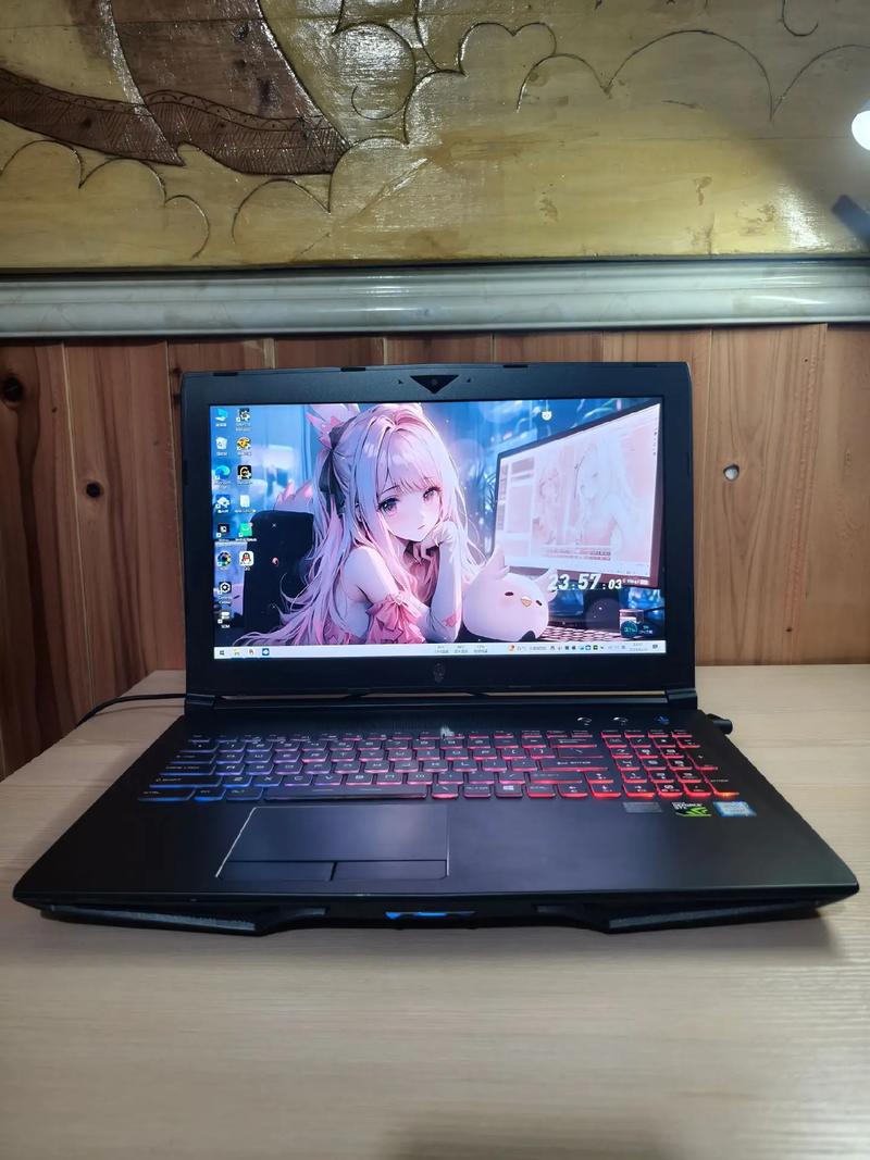 运行科研软件的笔记本电脑配置求推荐适合科研的笔记本电脑