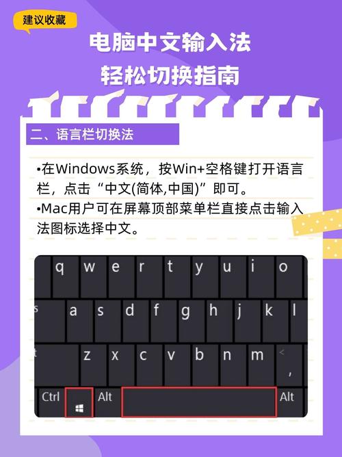 笔记本电脑F1至F12是功能键,怎么转换成普通键