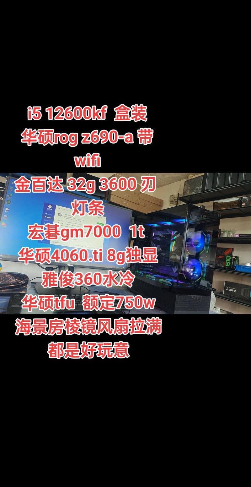 去联想电脑售后需要带什么去联想笔记本电脑售后维修是需要什么...