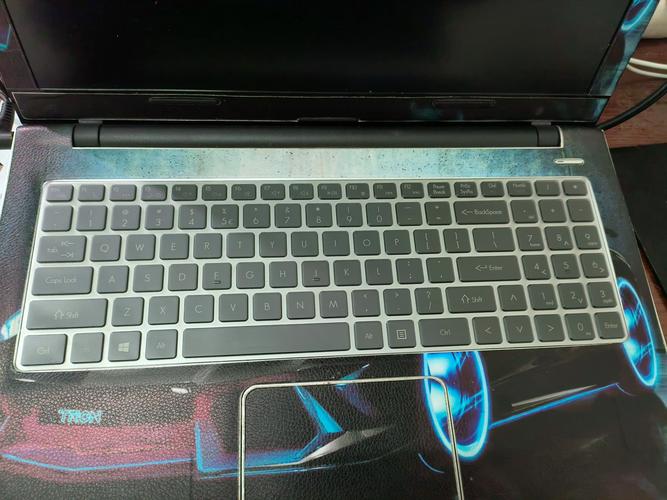 键盘膜会影响笔记本的散热吗?