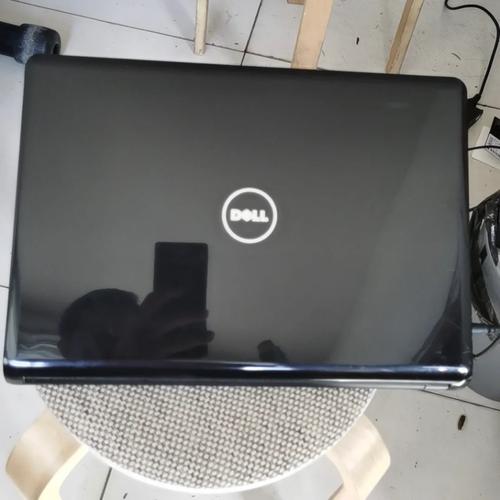 戴尔笔记本i3m350可以升级i7吗