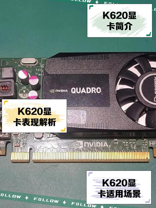 笔记本显卡amd620怎么样?