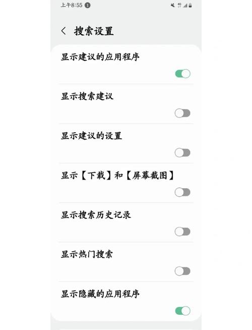 怎么恢复三星液晶显示器的原厂设置?