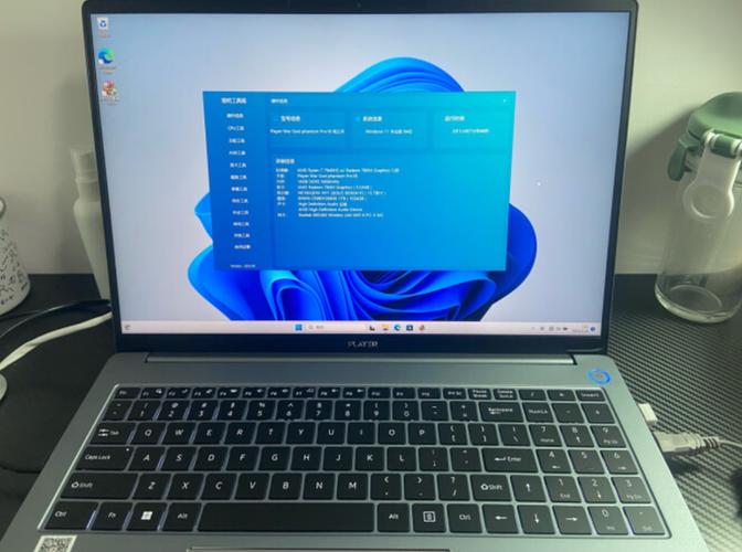 玩家战神笔记本靠谱吗?