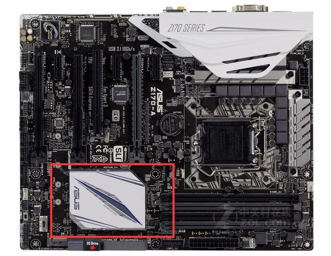 电脑的主机主板在哪里电脑主板在哪里图片