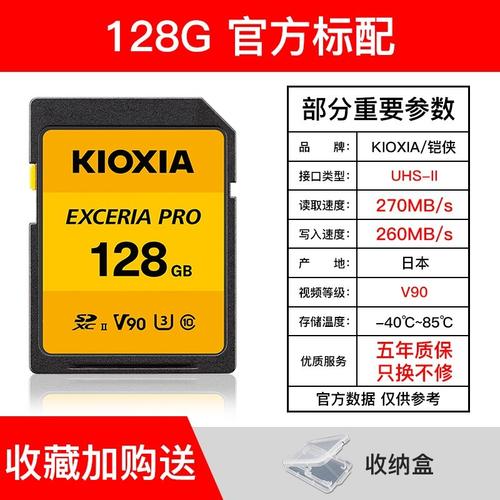 一个内存卡大约多少钱啊