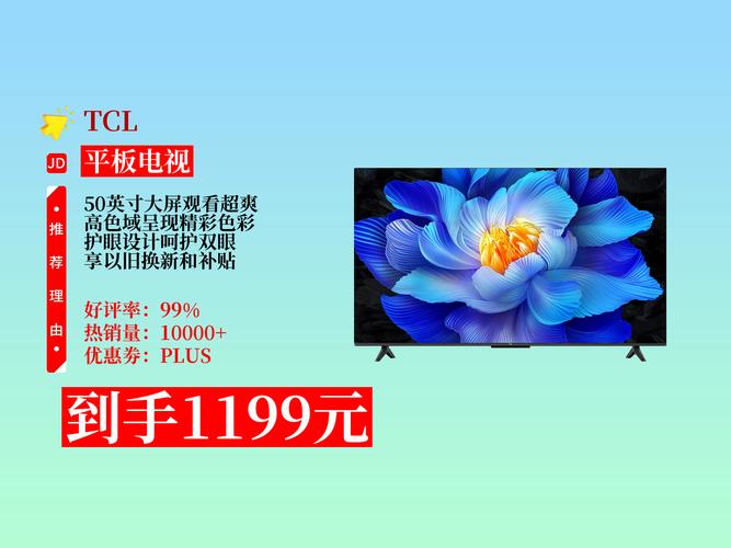 显卡512mb是否配置很低