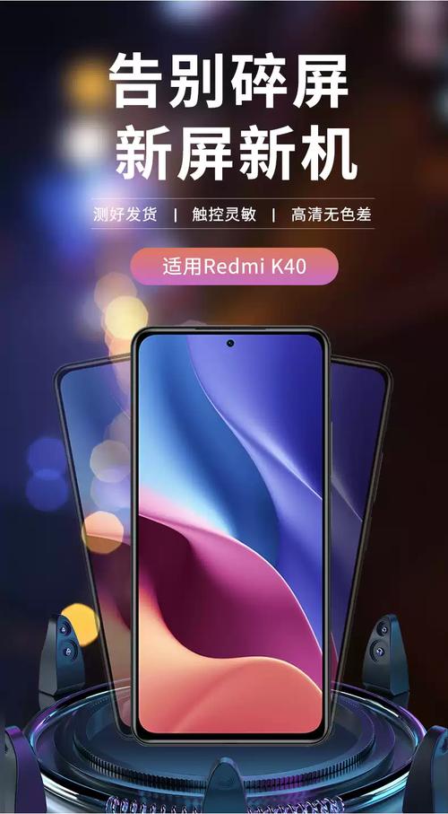 黑鲨2pro降到什么版本好用