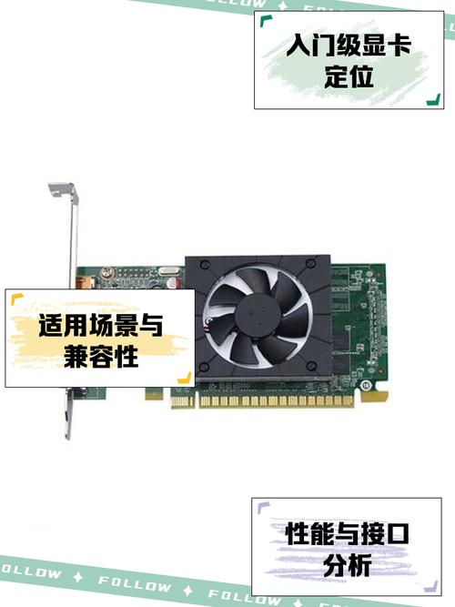 gt7302g显卡怎么样