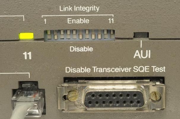 1660s支持dvi接口的机型