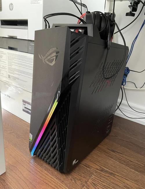 翔升1660super怎么样