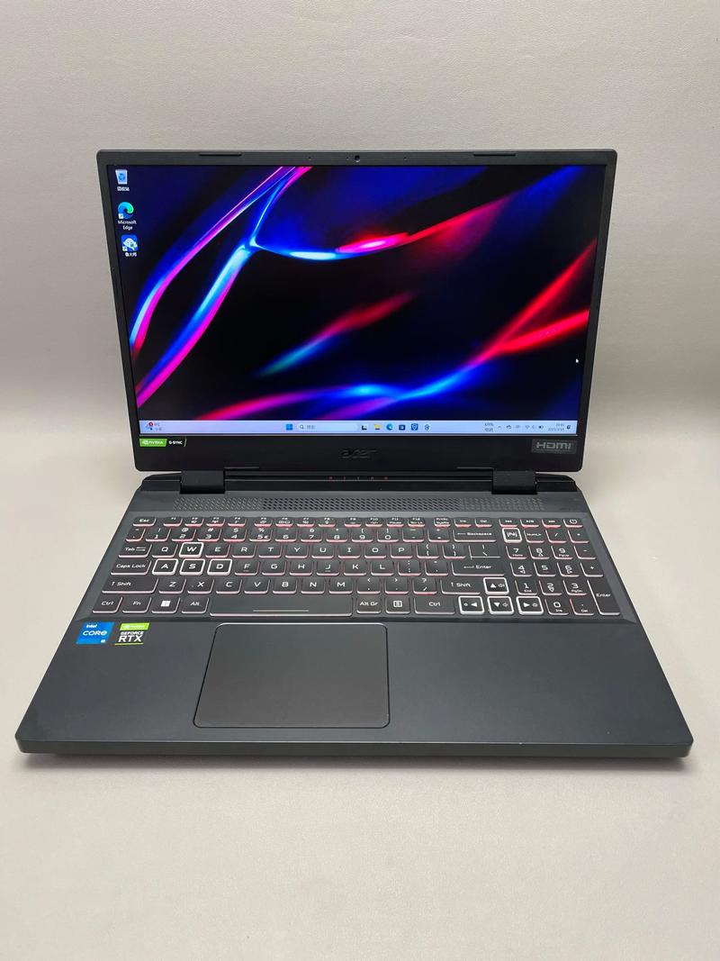 华硕,宏基,联想哪个牌子的电脑比较好?