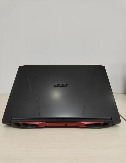 买电脑,宏碁和联想哪个好?