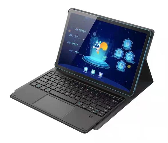 学人工智能买什么电脑比较好