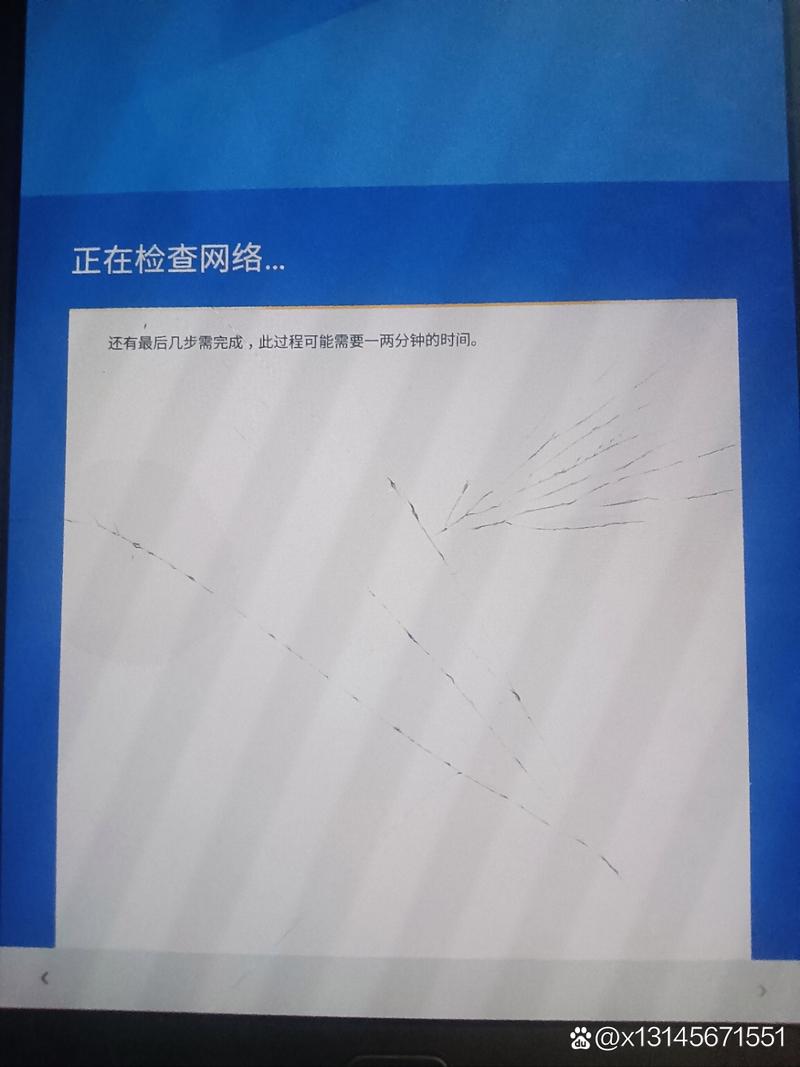 三星平板恢复出厂设置在哪?