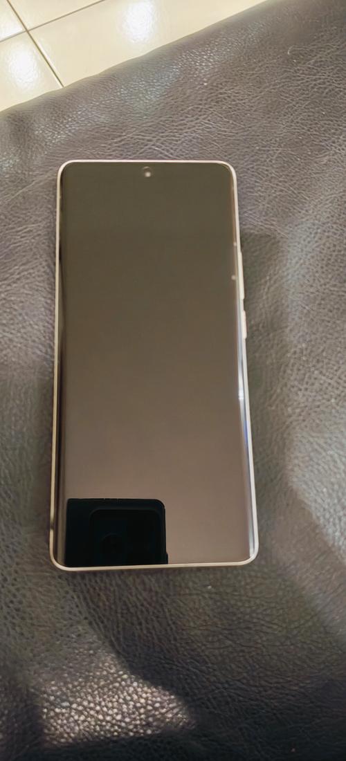 小米cc9pro和cc10pro哪个好