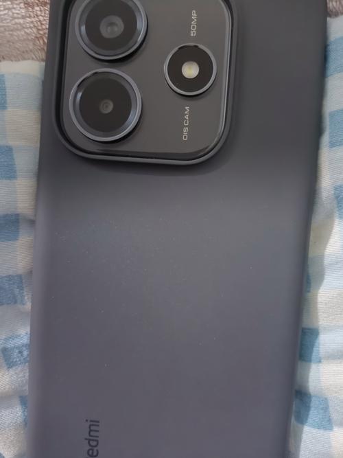 哪个手机厂商的手机屏幕素质比较好?