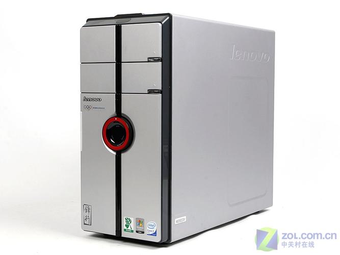 最近想入手一台电脑,近来型号定为联想的K315锋行睿智版。