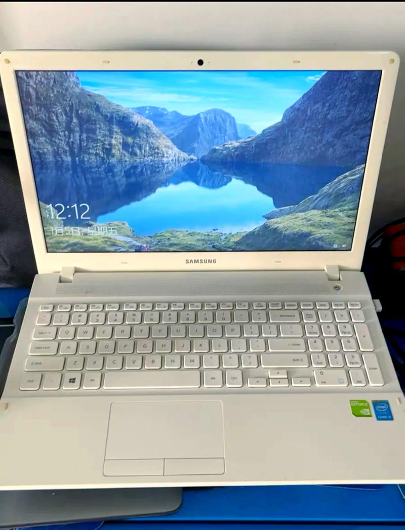 三星450r5j笔记本怎么样