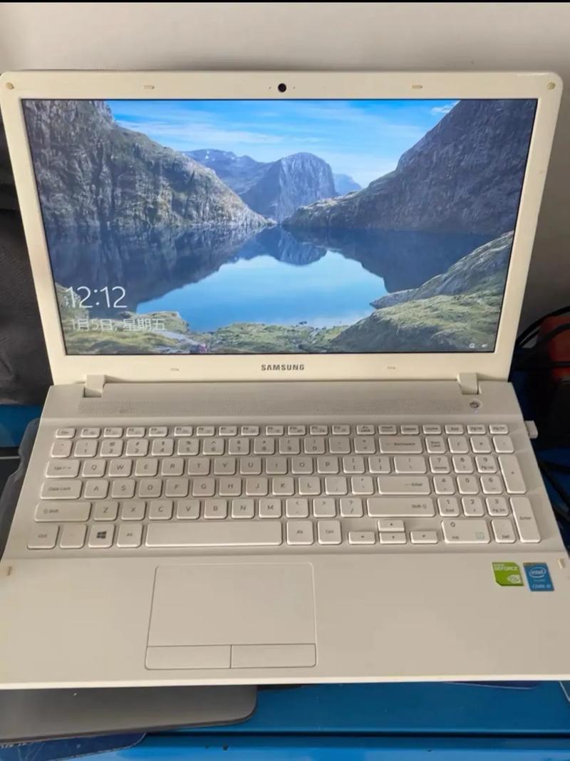 三星450r4v-xh3怎么样?哪位晓得?