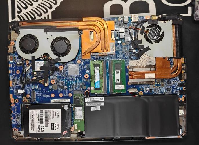 炫龙笔记本电脑的售后在什么地方?