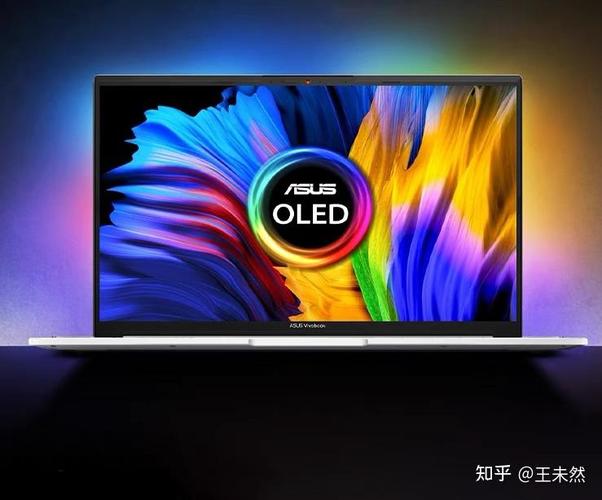 小米笔记本pro15oled增强版怎么样