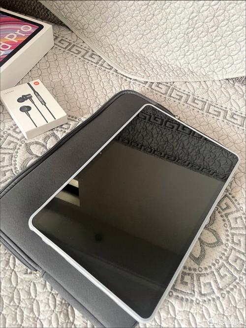 红米笔记本怎么样好不好?