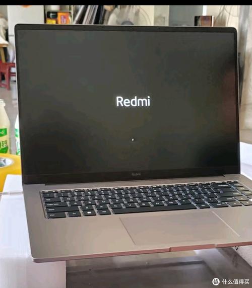 这些小米/红米笔记本电脑不要选!2024年小米/红米笔记本电脑避坑...