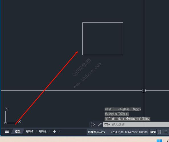 3dmax要求的电脑配置3Dmax电脑配置要求