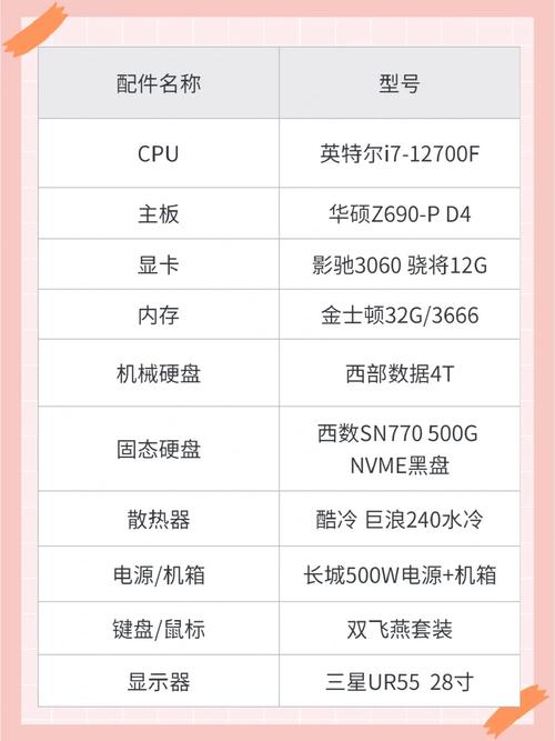 3dmax笔记本电脑推荐