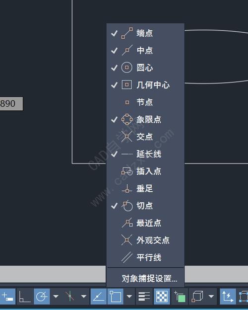 3damx做三维建模、渲染,需要什么笔记本电脑配置?