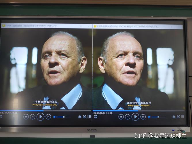 27英寸显示器必须买2K吗?