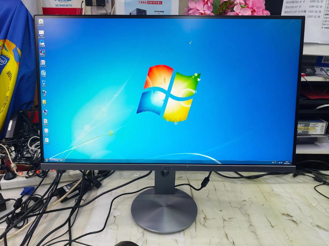 分辨率,2k,视网膜,都是什么意思?