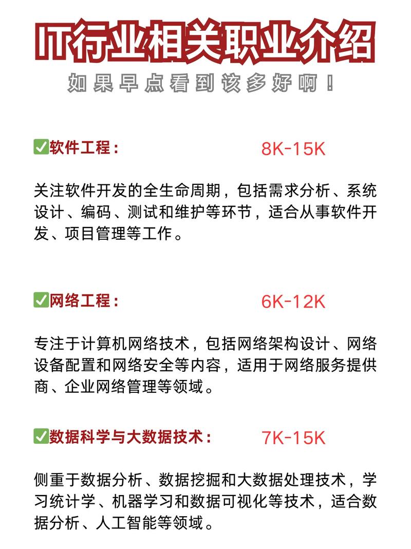 什么叫电脑技术员电脑技术员的简介