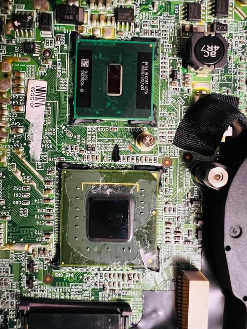 方正s4101g拆机视频