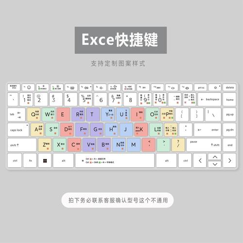 笔记本电脑键盘贴膜怎么贴笔记本电脑膜怎么贴膜