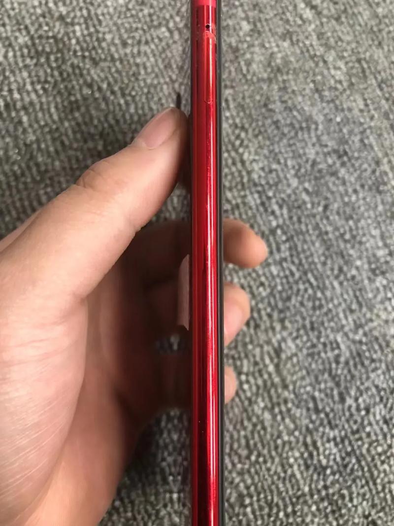 vivox21ia现在还能用吗