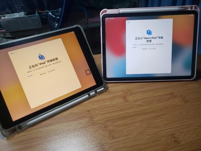 平板电脑10英寸是多大尺寸?