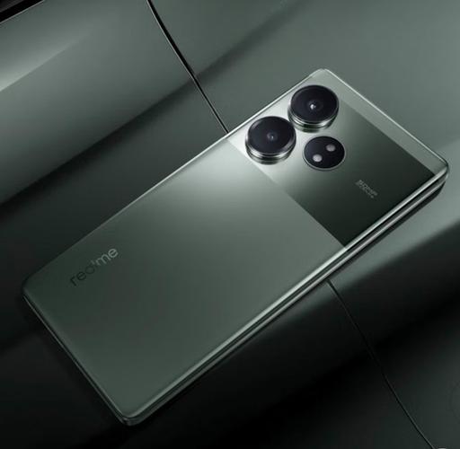 苹果256g内存够用吗