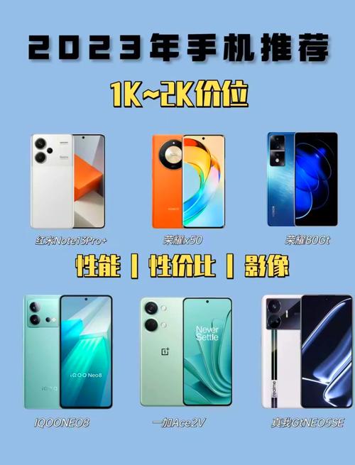 三星A60元气版值得购买吗?