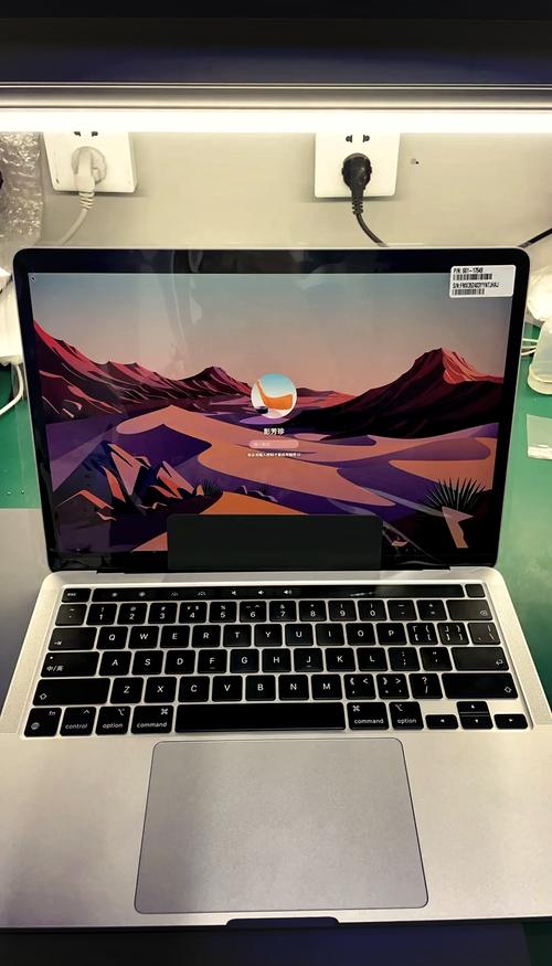 苹果笔记本换屏幕多少钱
