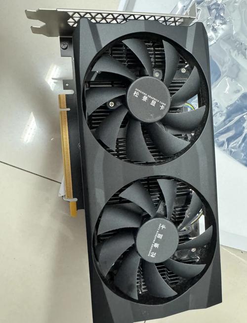 买RTX显卡如何选取最合适?