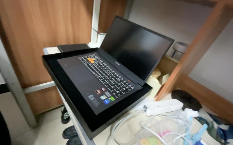 家里使用一体机和笔记本哪个好