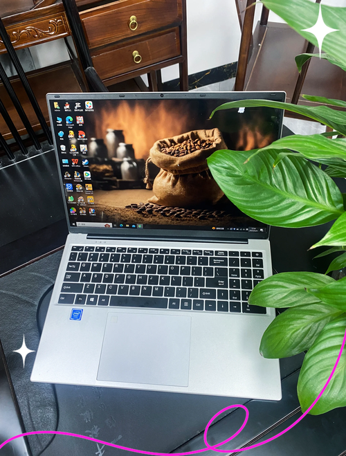 笔记本电脑1千多的推荐一下