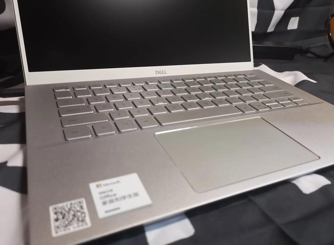 5000左右的笔记本性价比比较高的(5000左右高性能笔记本)