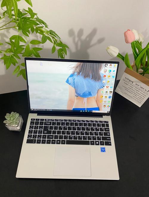 5000左右办公笔记本对比分析