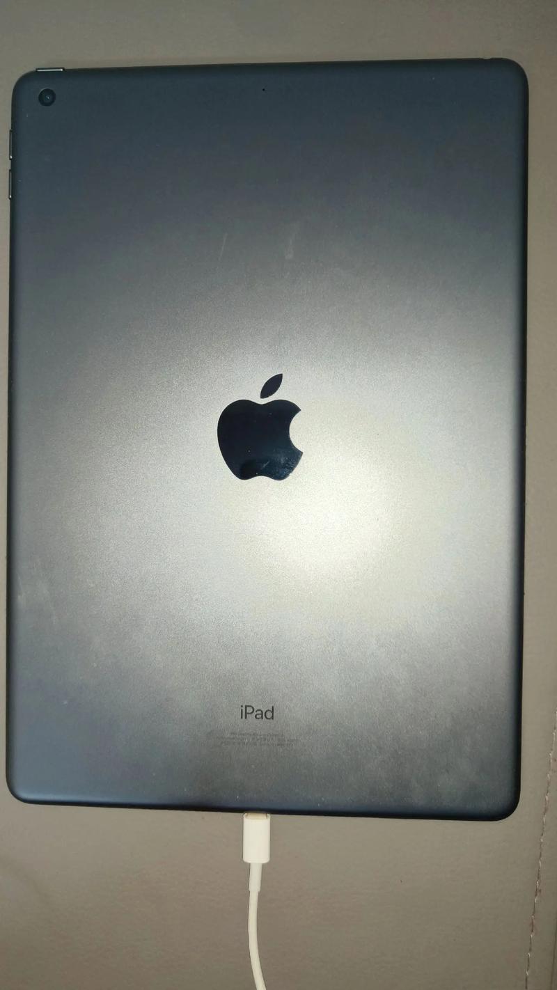 ipad能当电脑使用吗