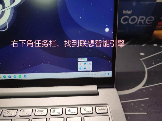 电脑风扇声音大?6个正确解决方法记得收藏!