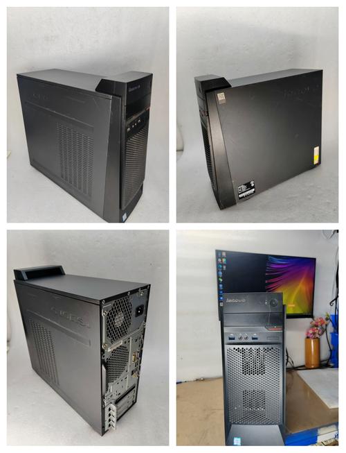 联想笔记本i5哪个型号好